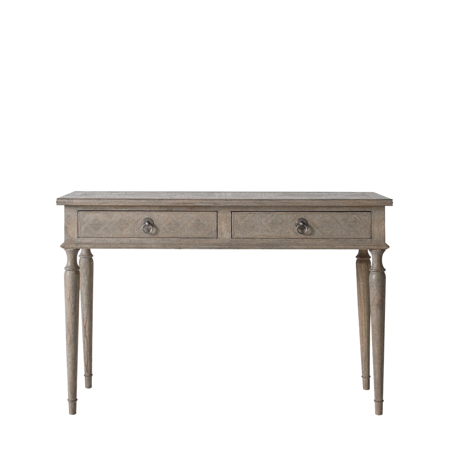 Mustique Dressing Table Natural