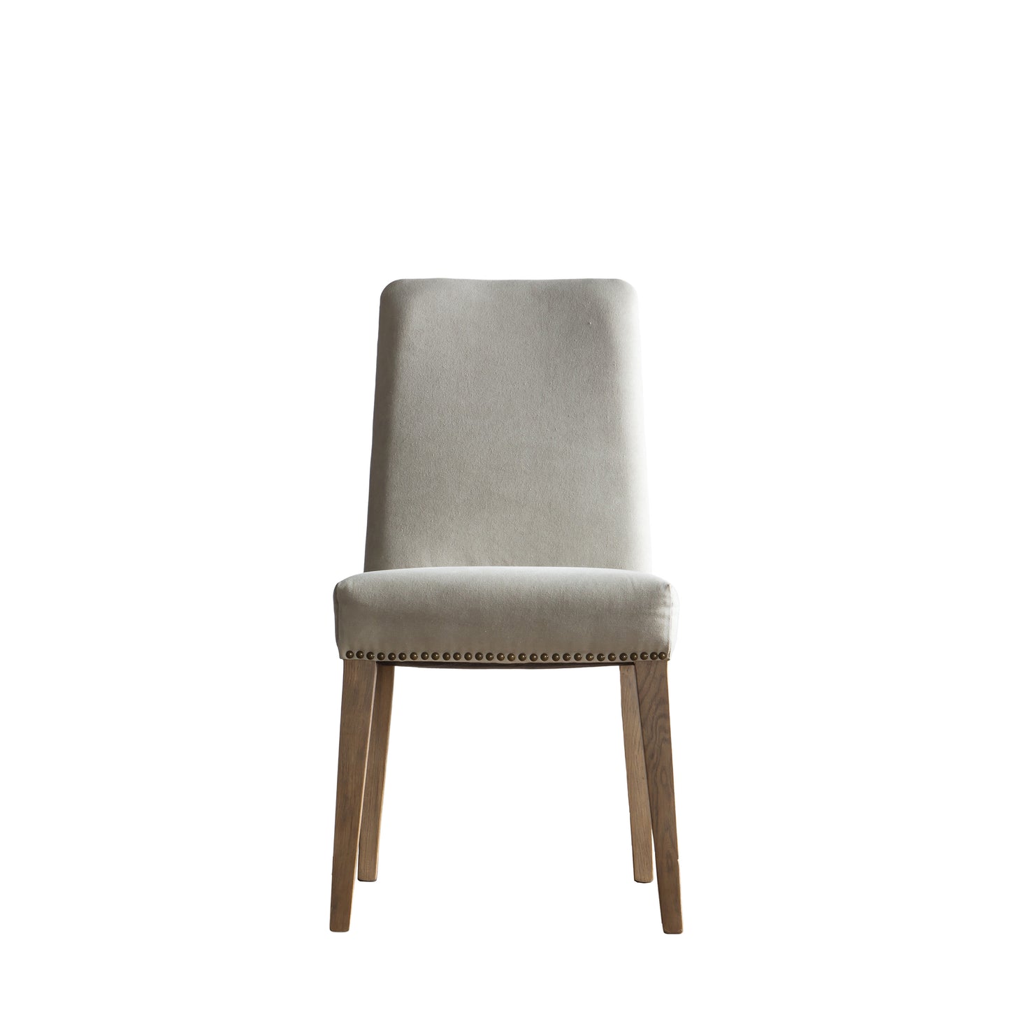 Rex Dining Chair Cement