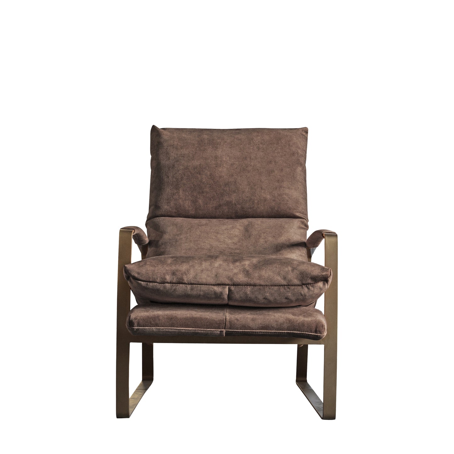 Fabien Lounger Mineral