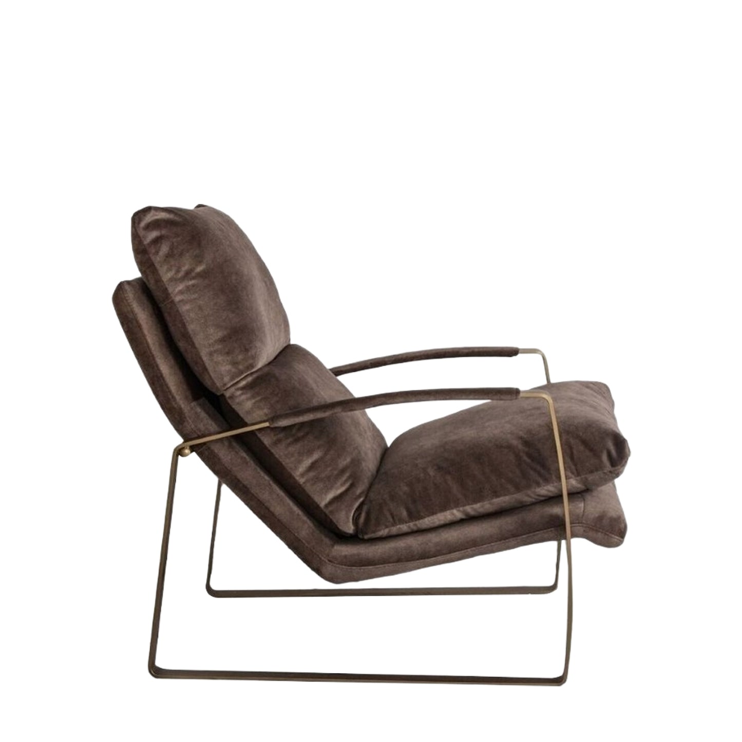 Fabien Lounger Mineral