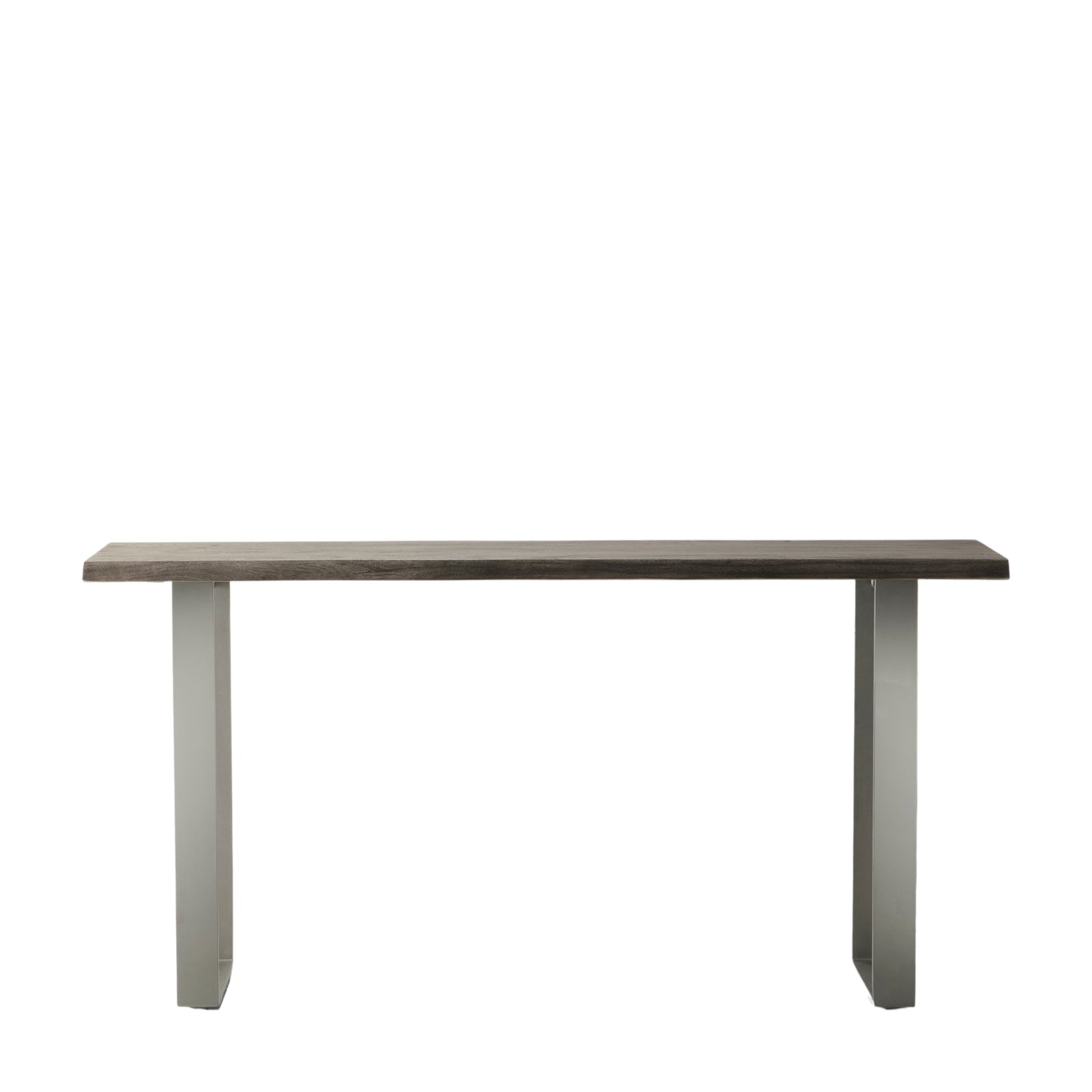 Huntington Console Table Grey