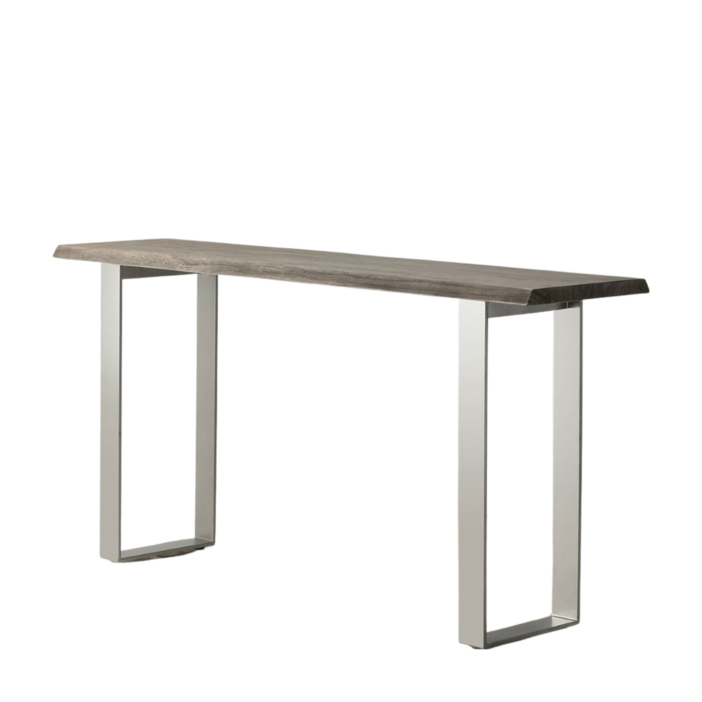Huntington Console Table Grey