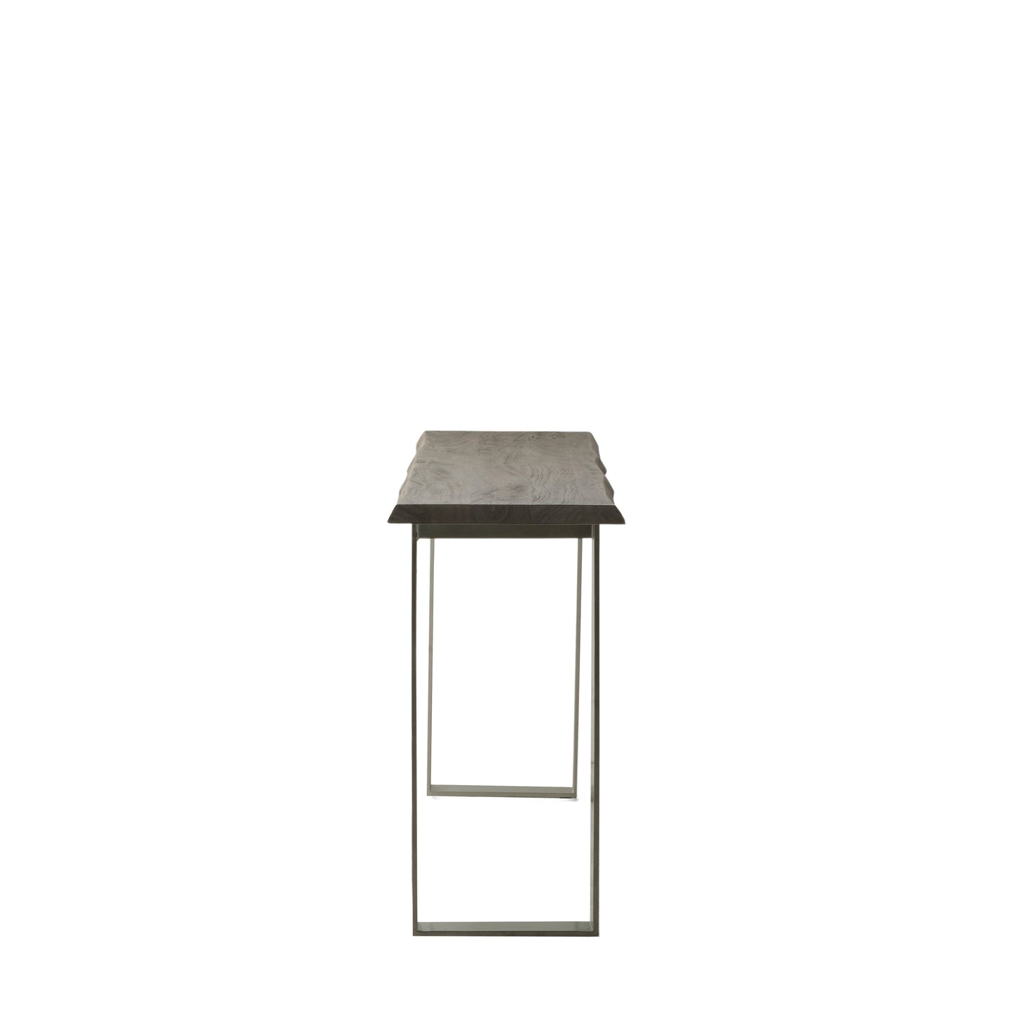 Huntington Console Table Grey