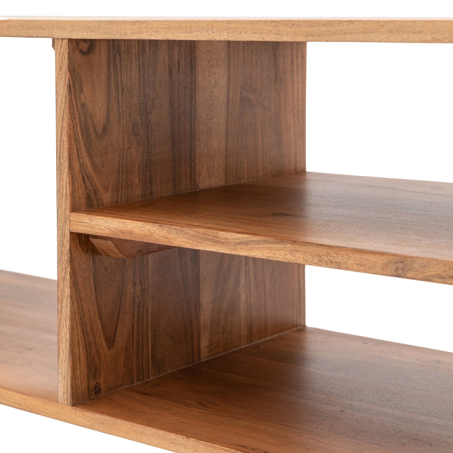 Cannes Media Unit Natural