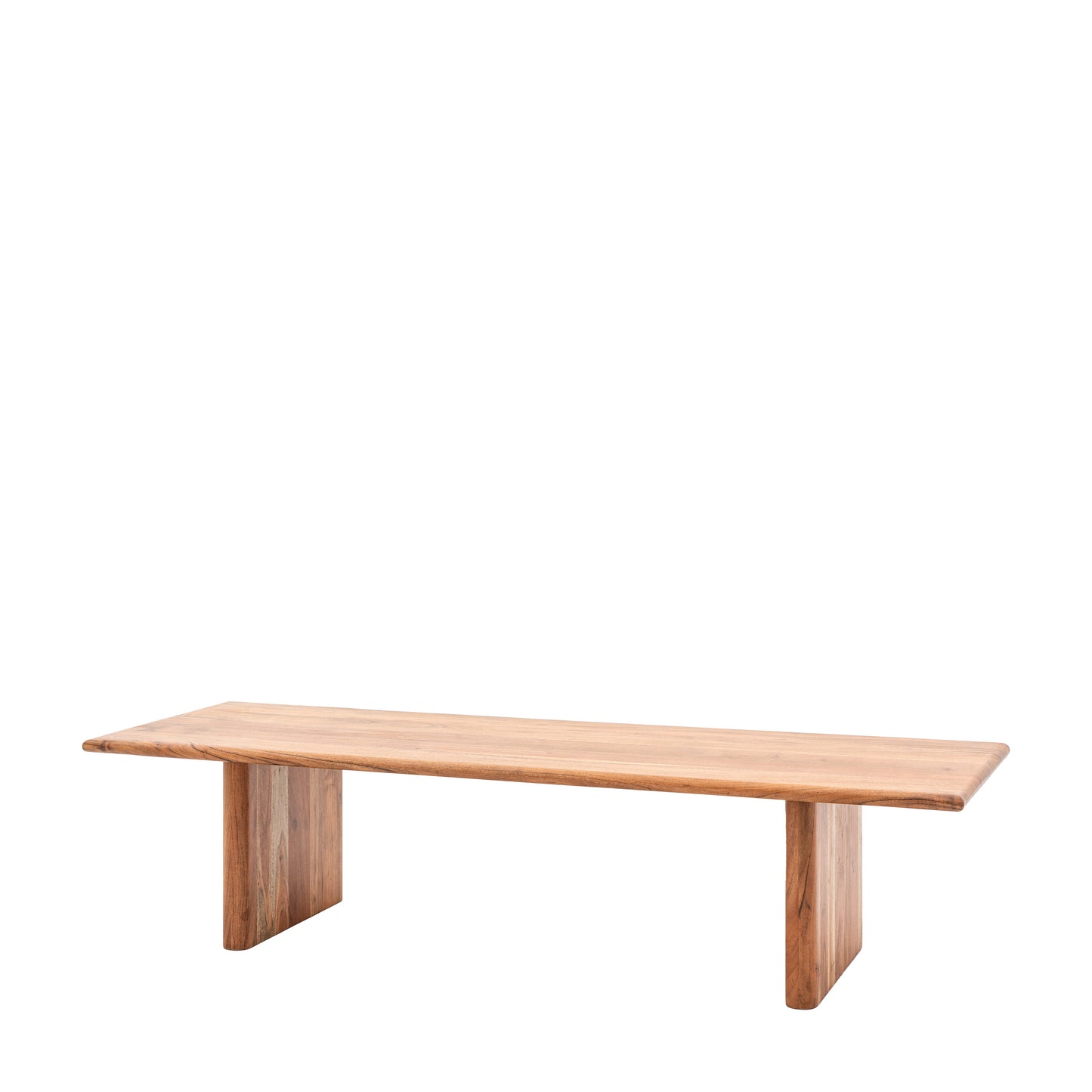 Borden Coffee Table Natural