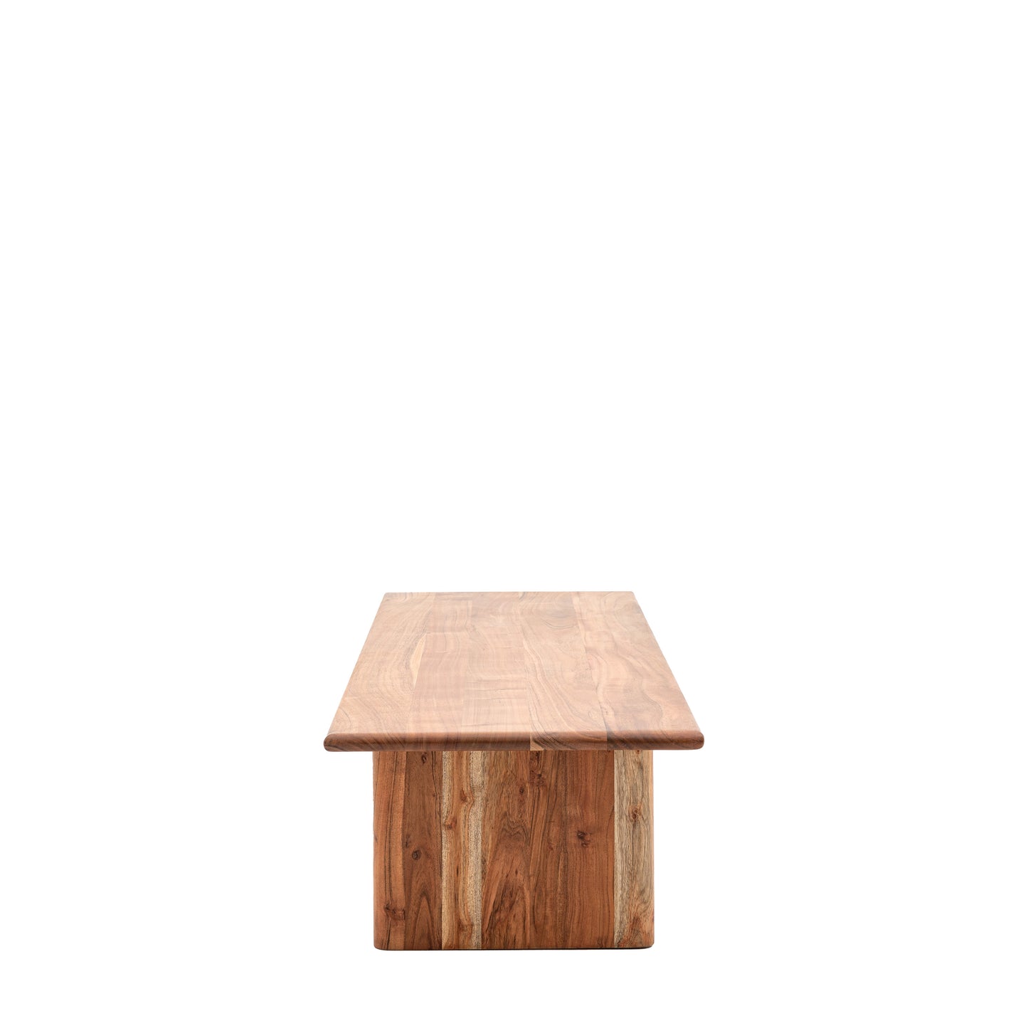 Borden Coffee Table Natural