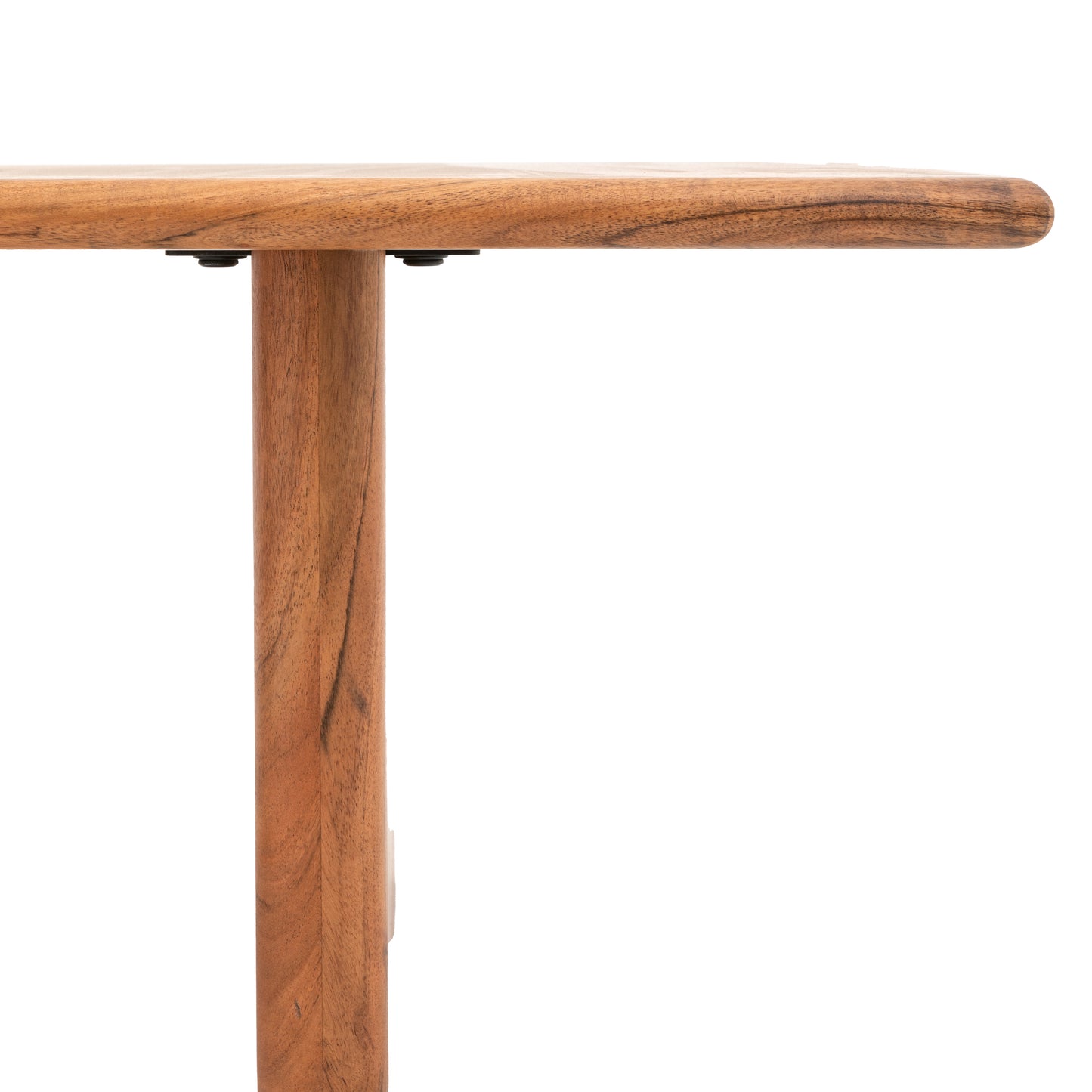 Borden Coffee Table Natural