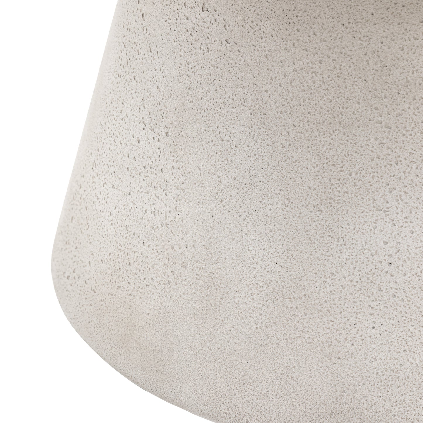 Pavia Coffee Table Concrete