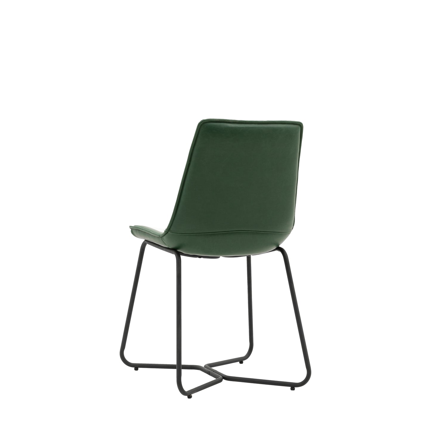 Hawking Chair (2pk) Green