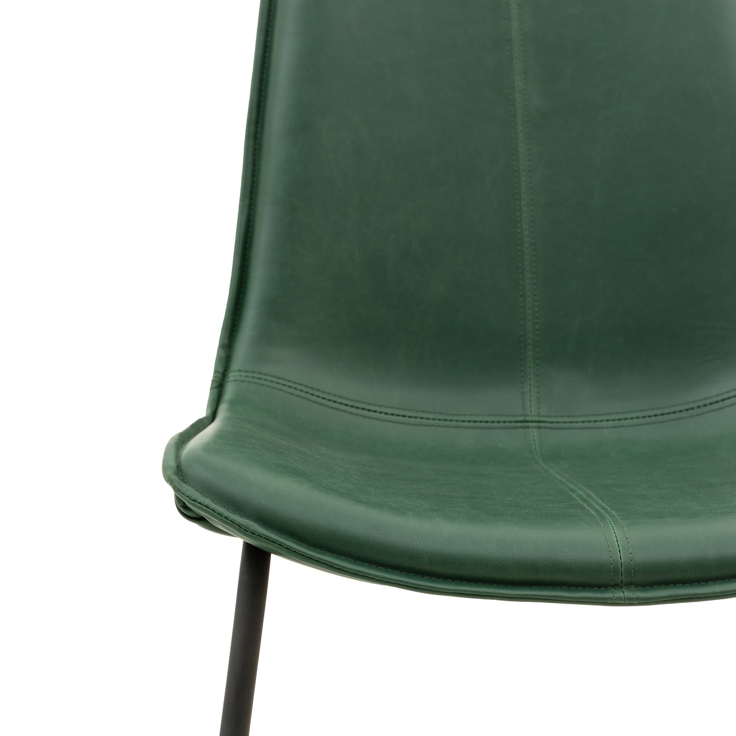 Hawking Chair (2pk) Green