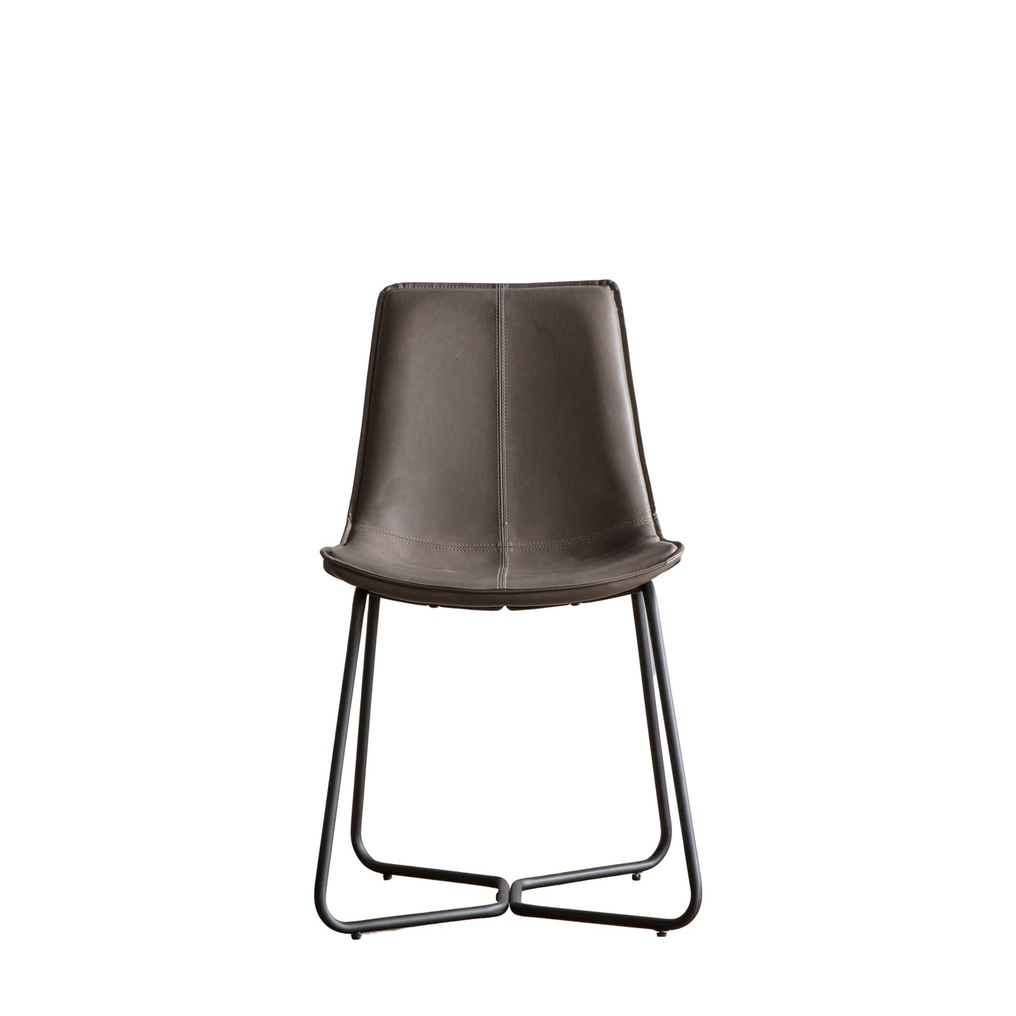 Hawking Chair (2pk) Ember