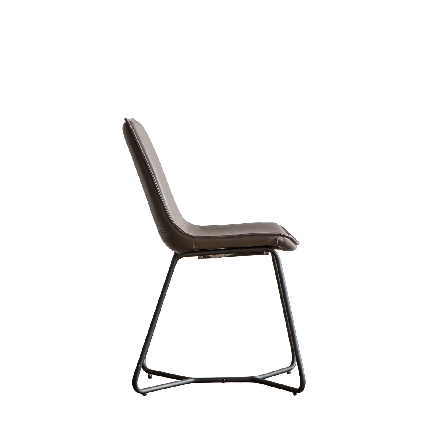 Hawking Chair (2pk) Ember