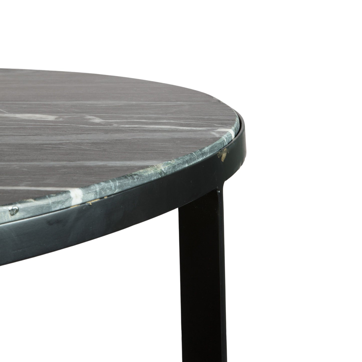 Necton Coffee Table Black