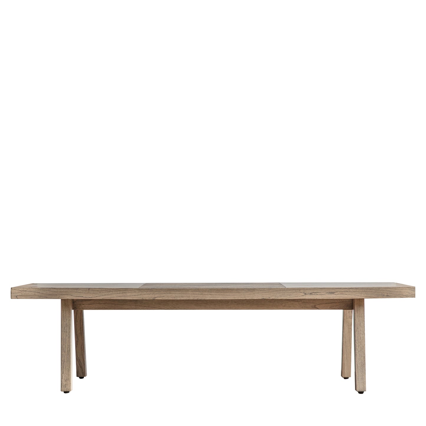 Kyoto Coffee Table Natural