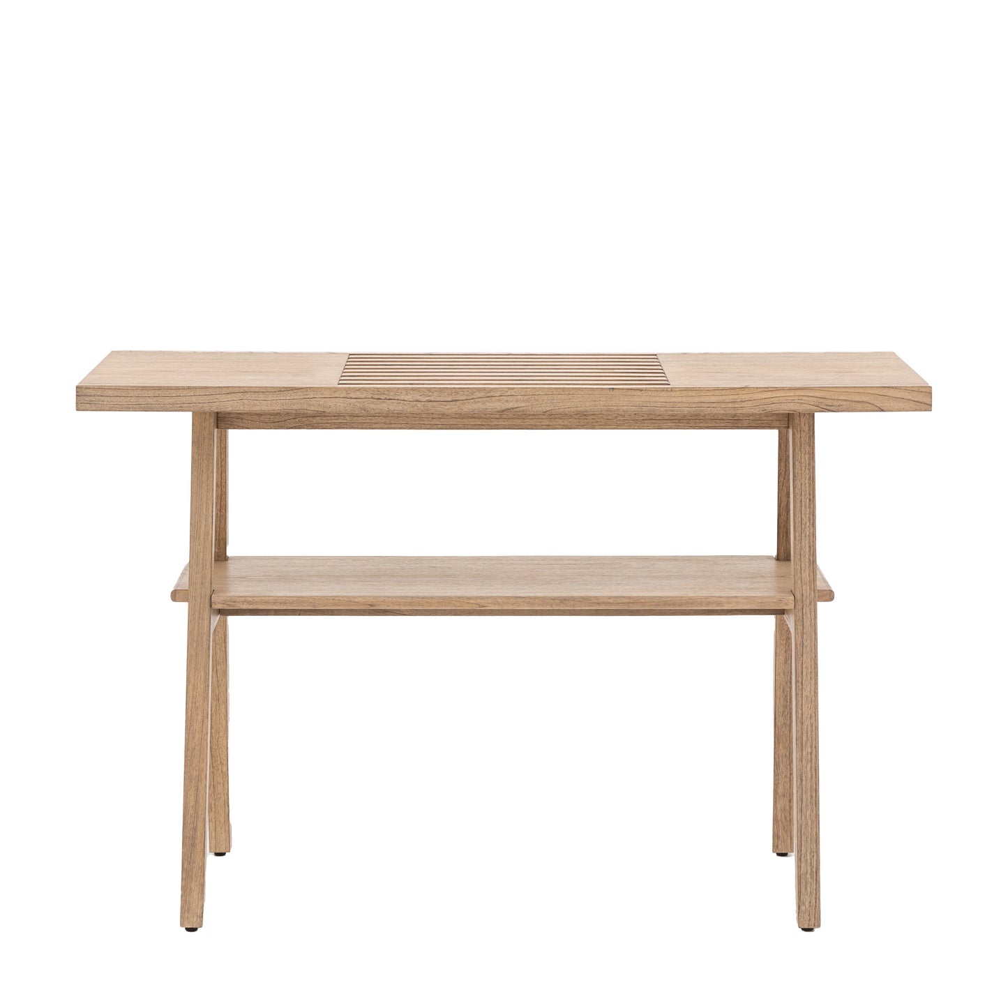 Kyoto Console Table Natural
