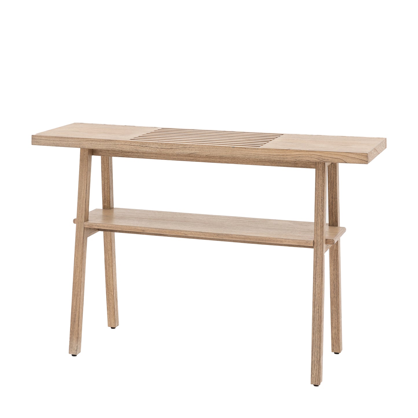 Kyoto Console Table Natural