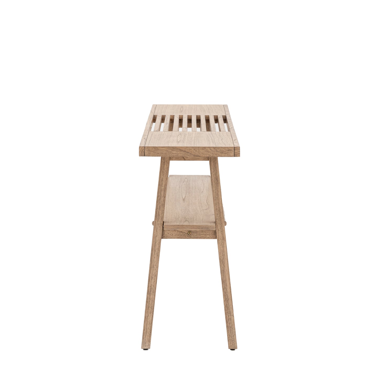Kyoto Console Table Natural
