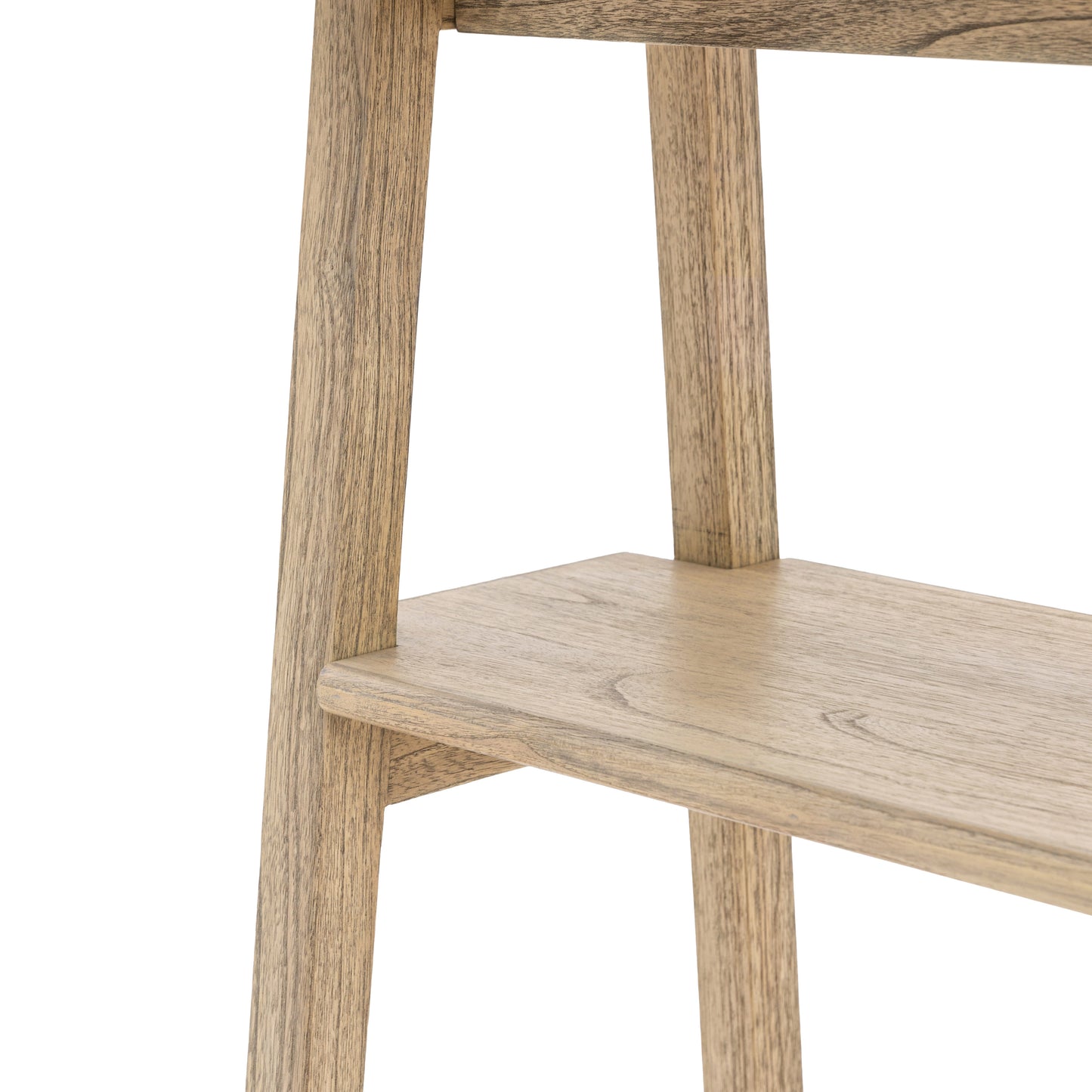 Kyoto Console Table Natural