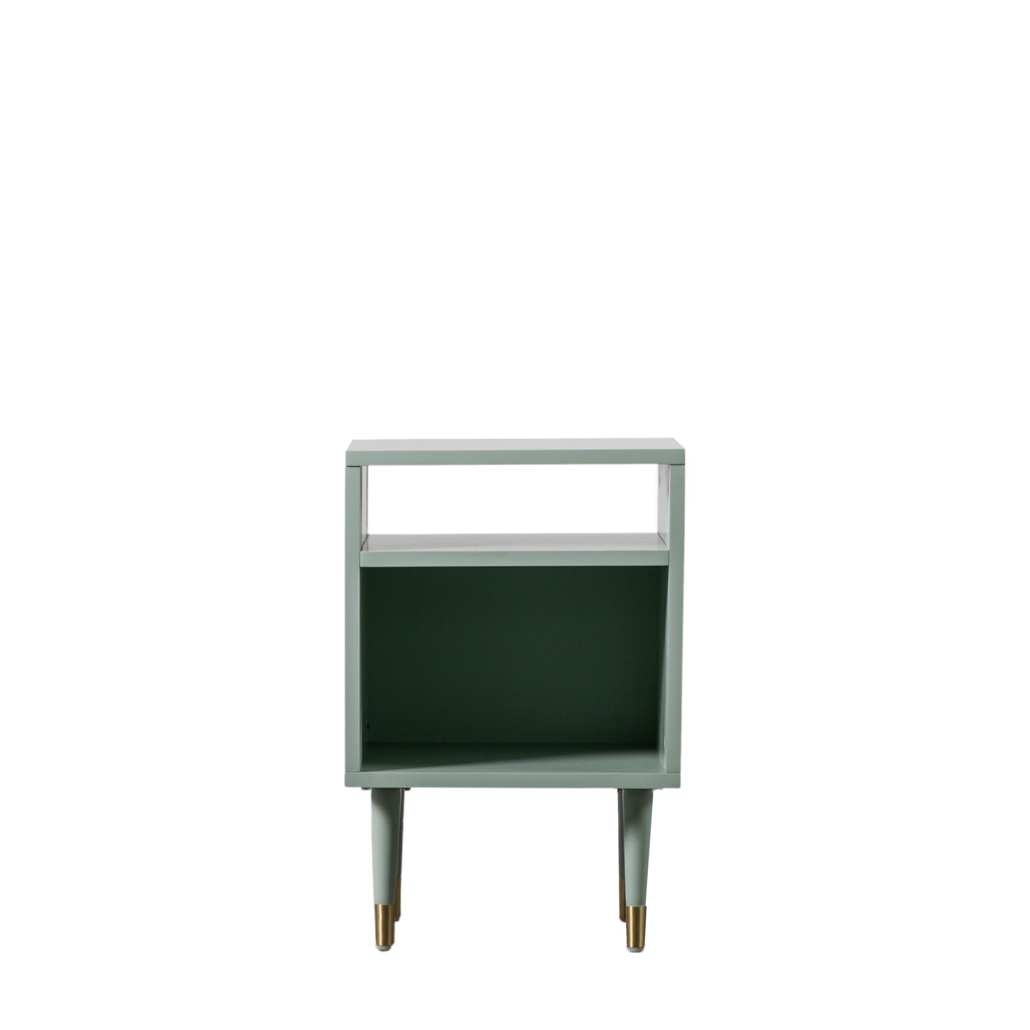 Holbrook Side Table Mint