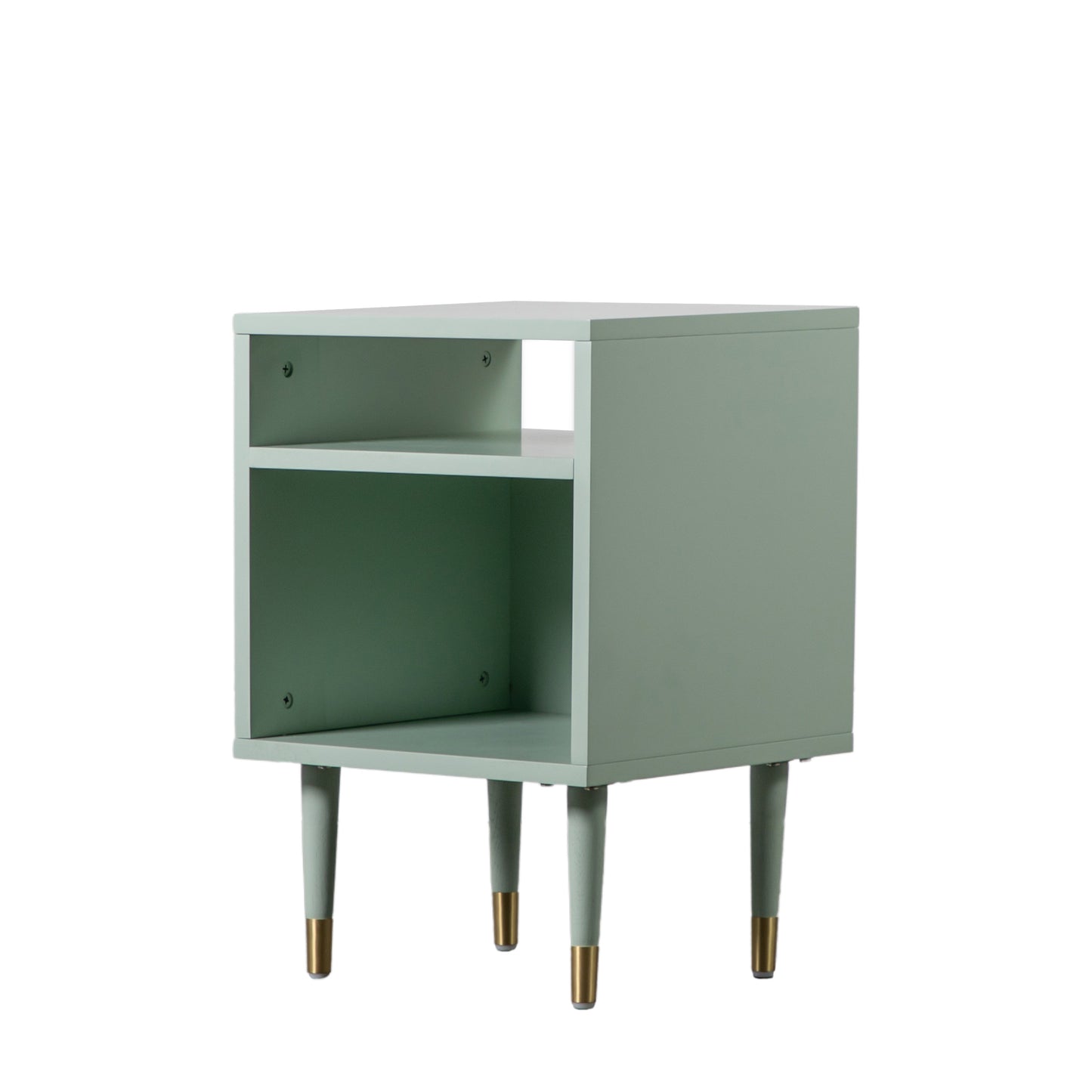 Holbrook Side Table Mint