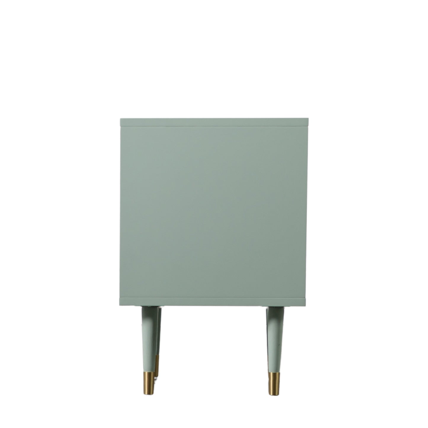 Holbrook Side Table Mint