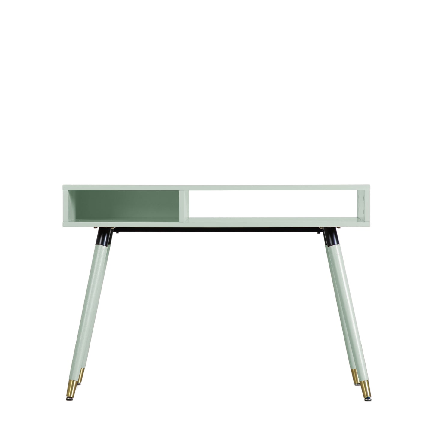 Holbrook Console Table Mint