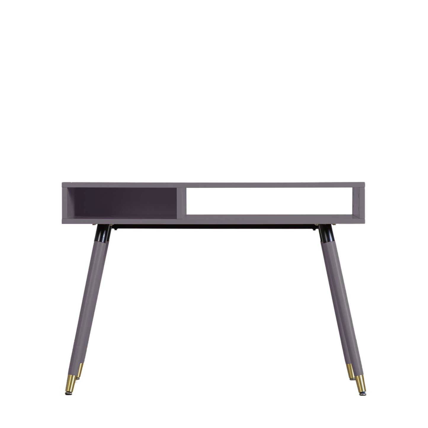 Holbrook Console Table Grey