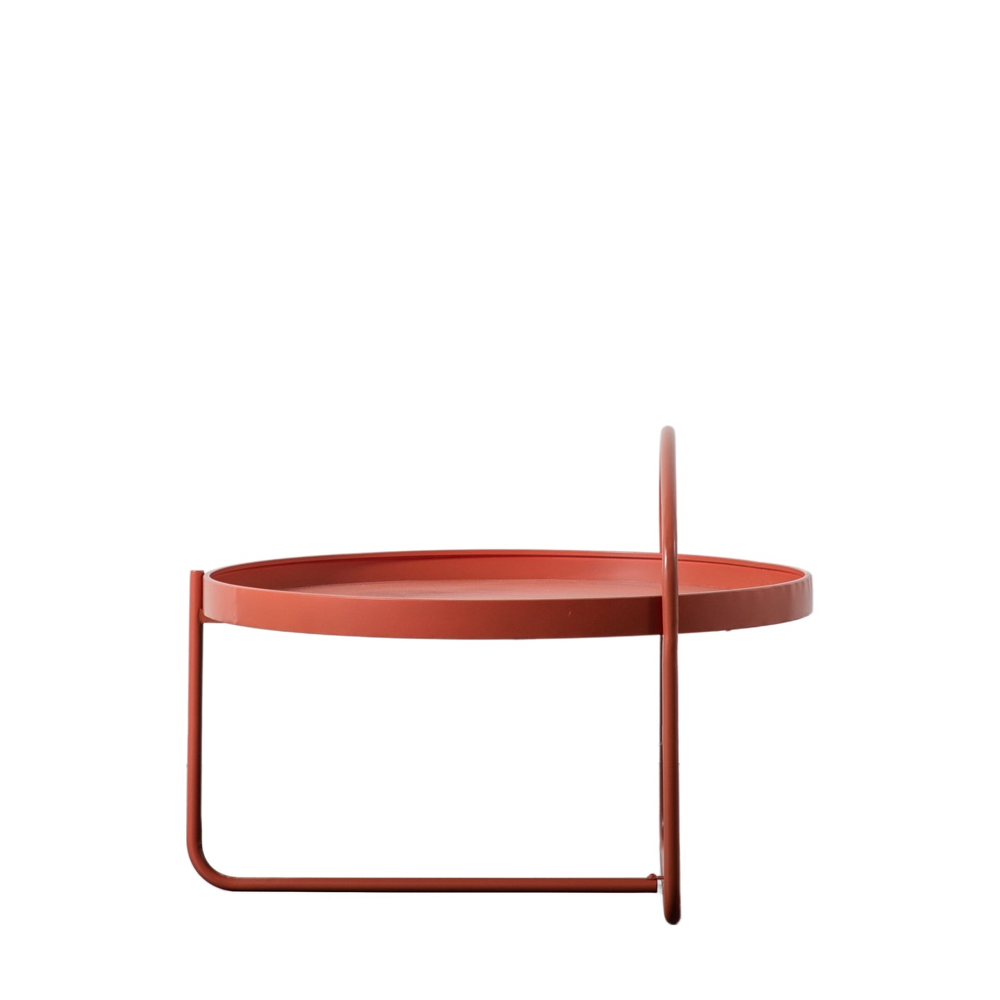 Melbury Coffee Table Coral