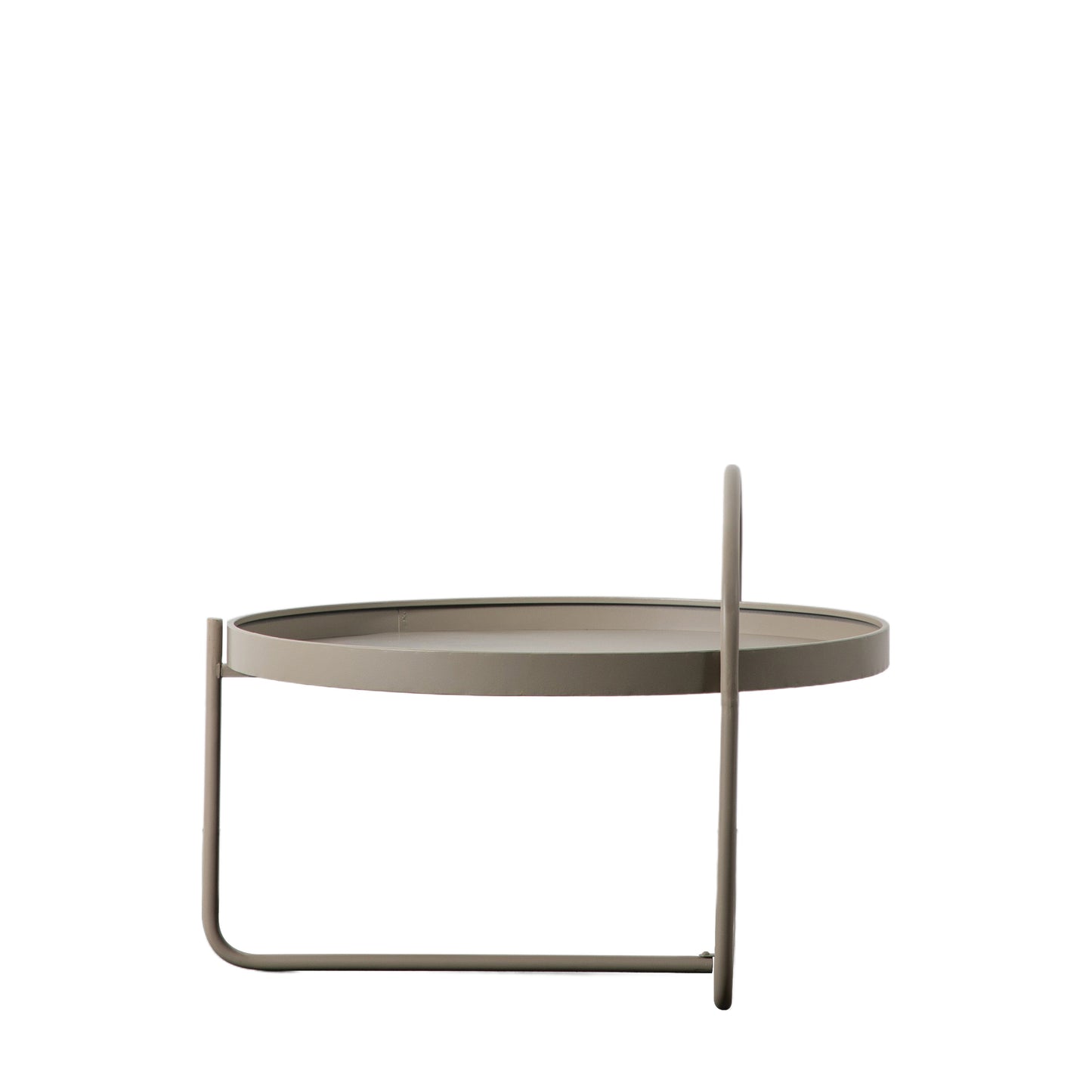 Melbury Coffee Table Latte
