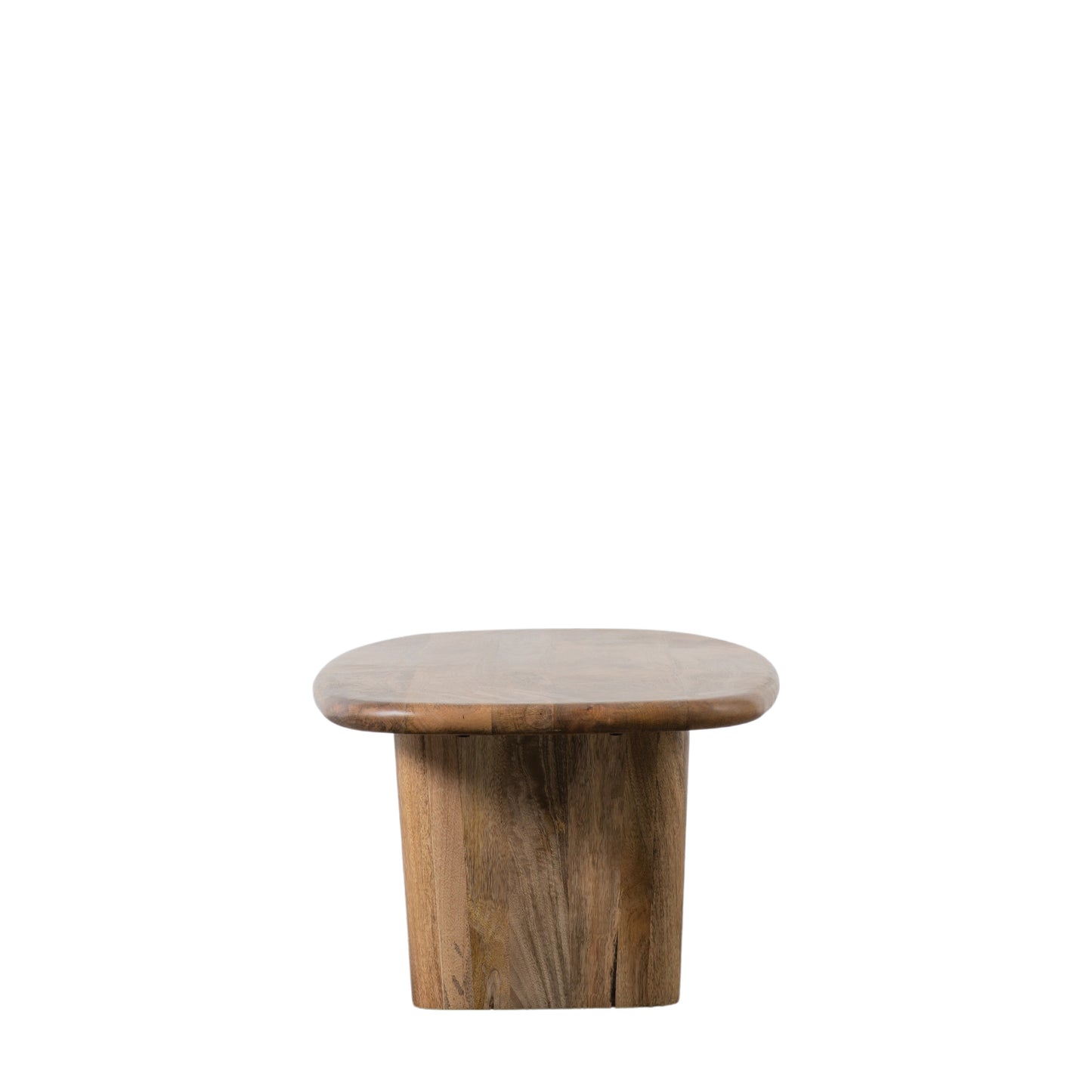 Hoffman Coffee Table Natural