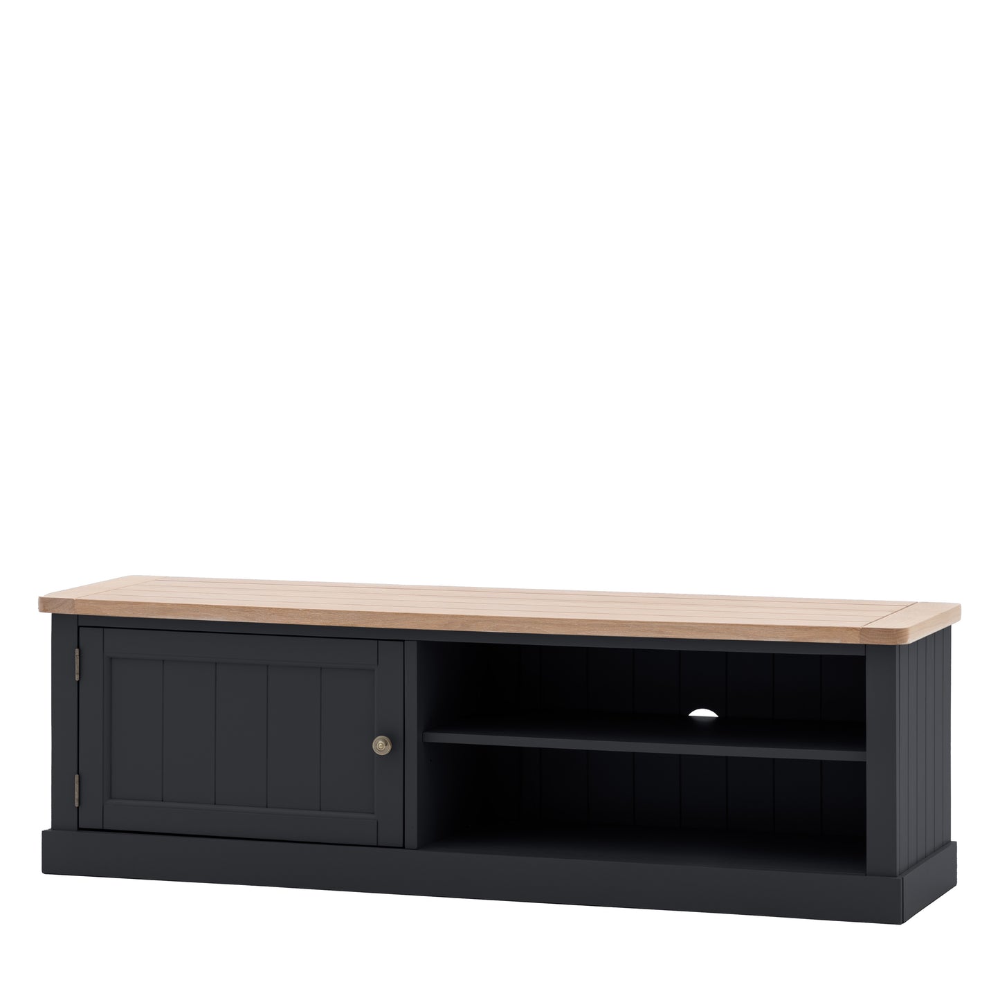 Eton Media Unit Meteor