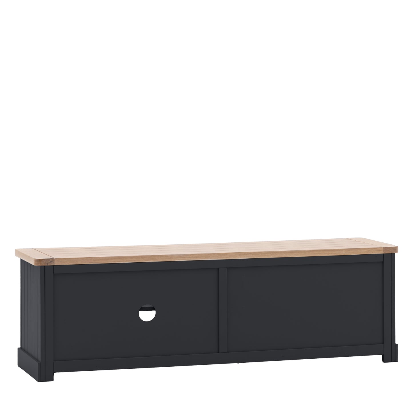 Eton Media Unit Meteor
