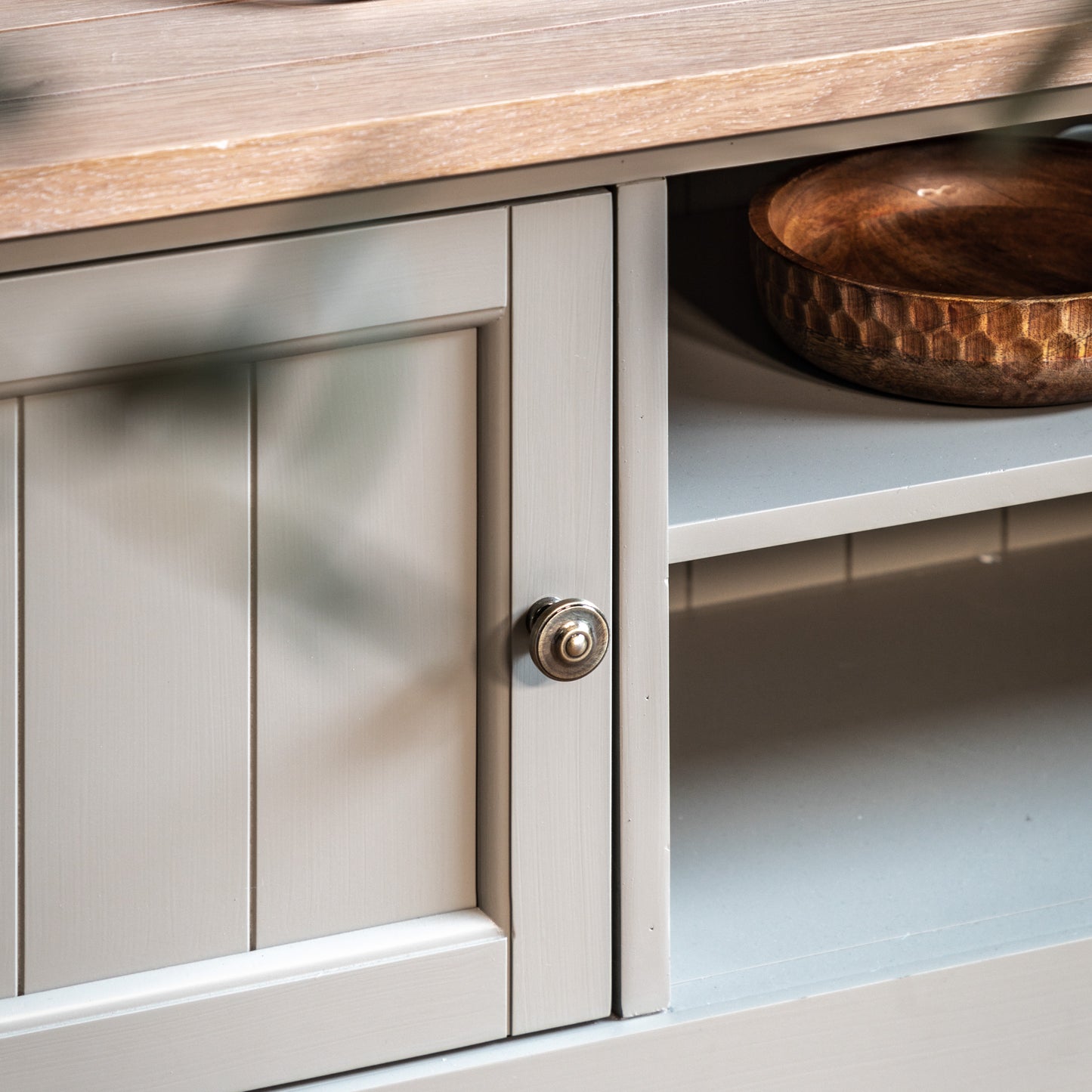 Eton Media Unit Prairie
