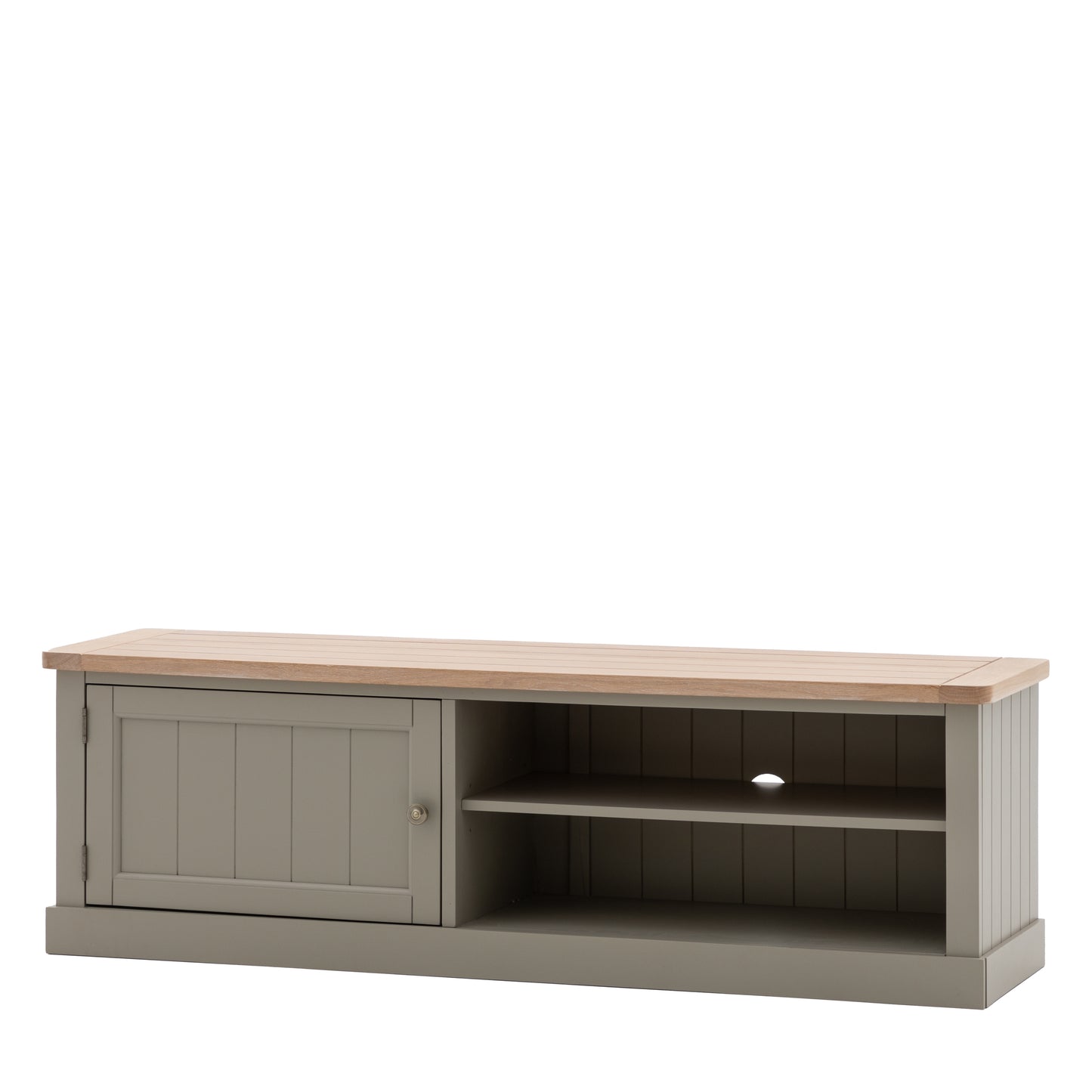Eton Media Unit Prairie