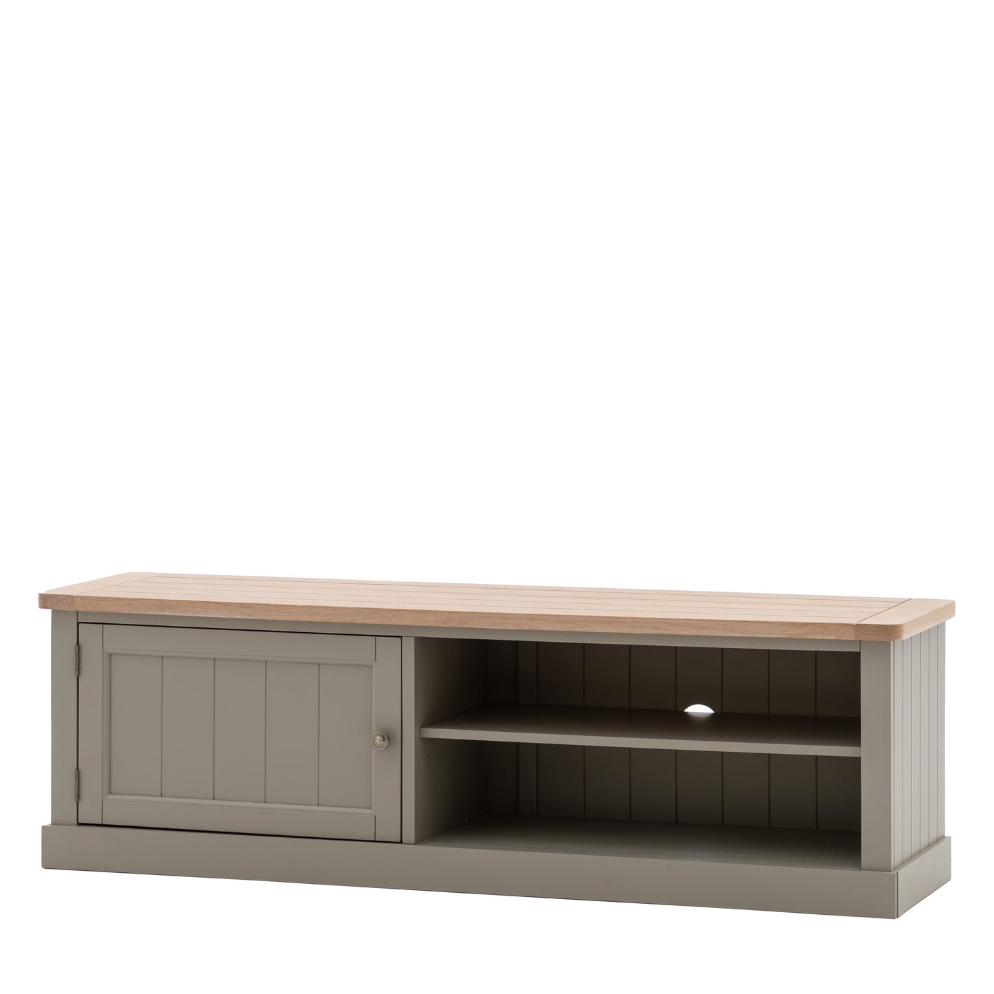 Eton Media Unit Prairie