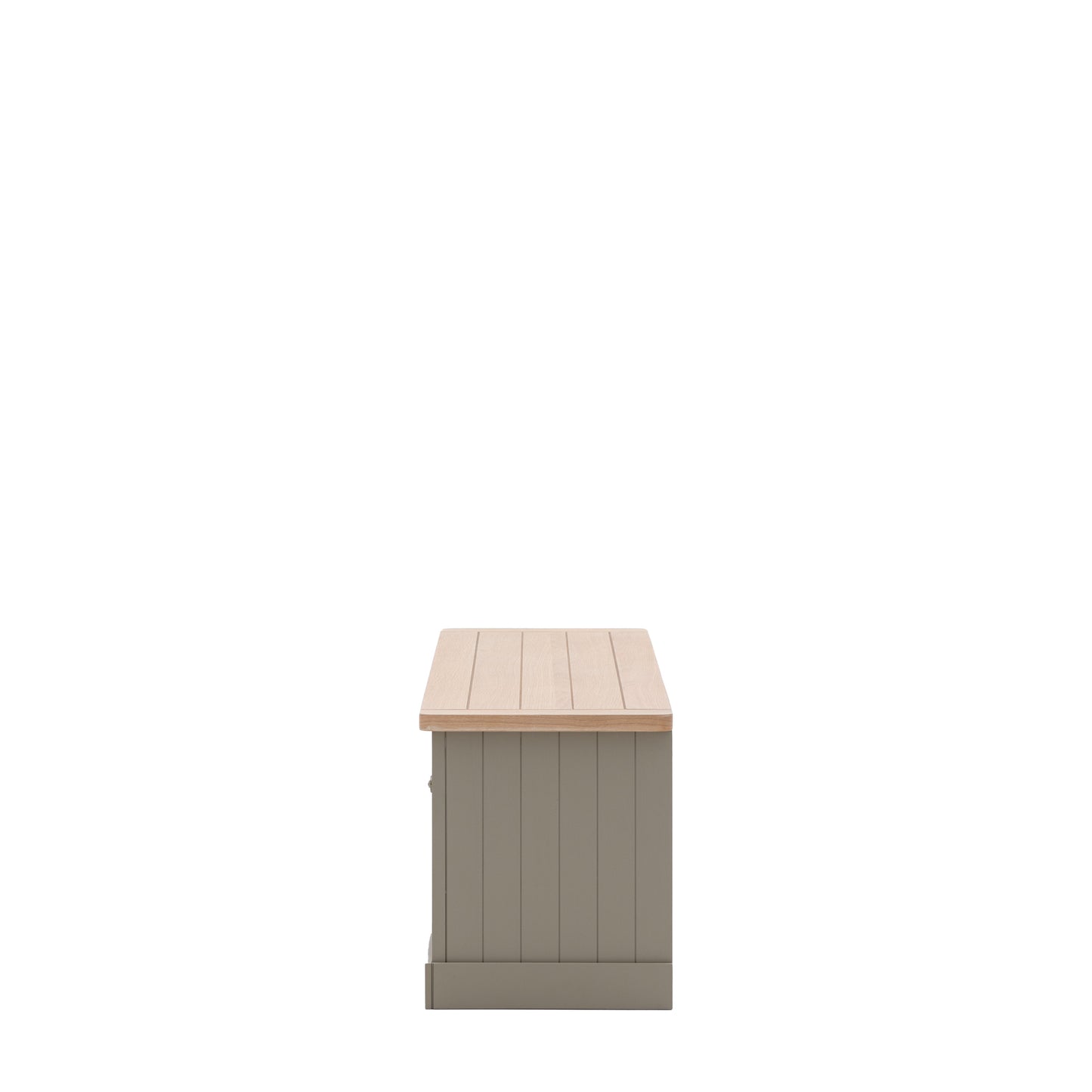 Eton Media Unit Prairie