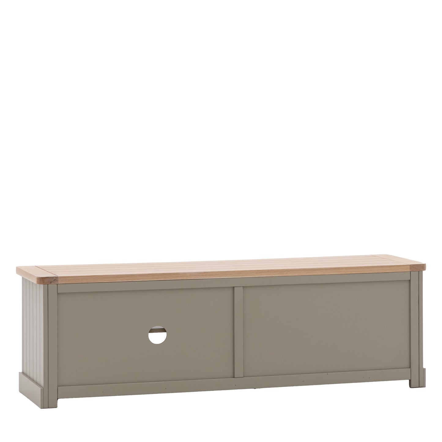 Eton Media Unit Prairie