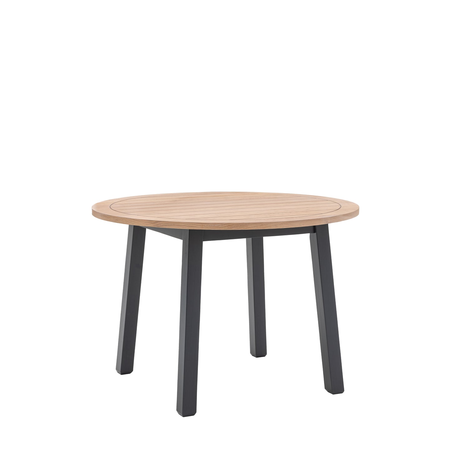Eton Round Table Meteor Small