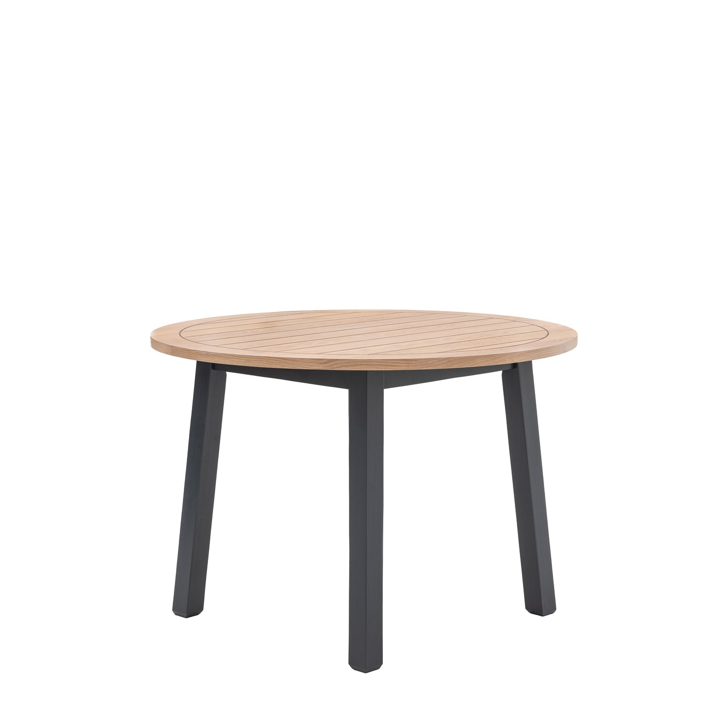 Eton Round Table Meteor Small