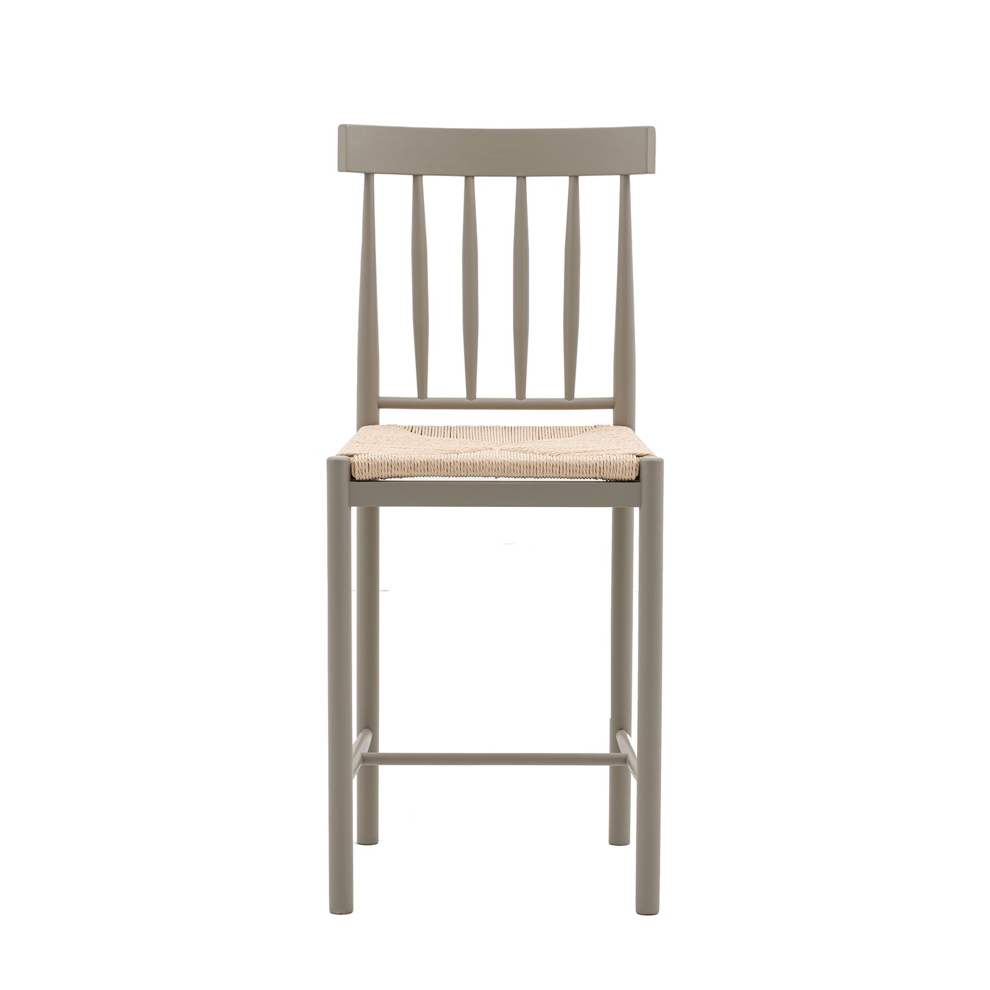 Eton Bar Stool (2pk) Prairie