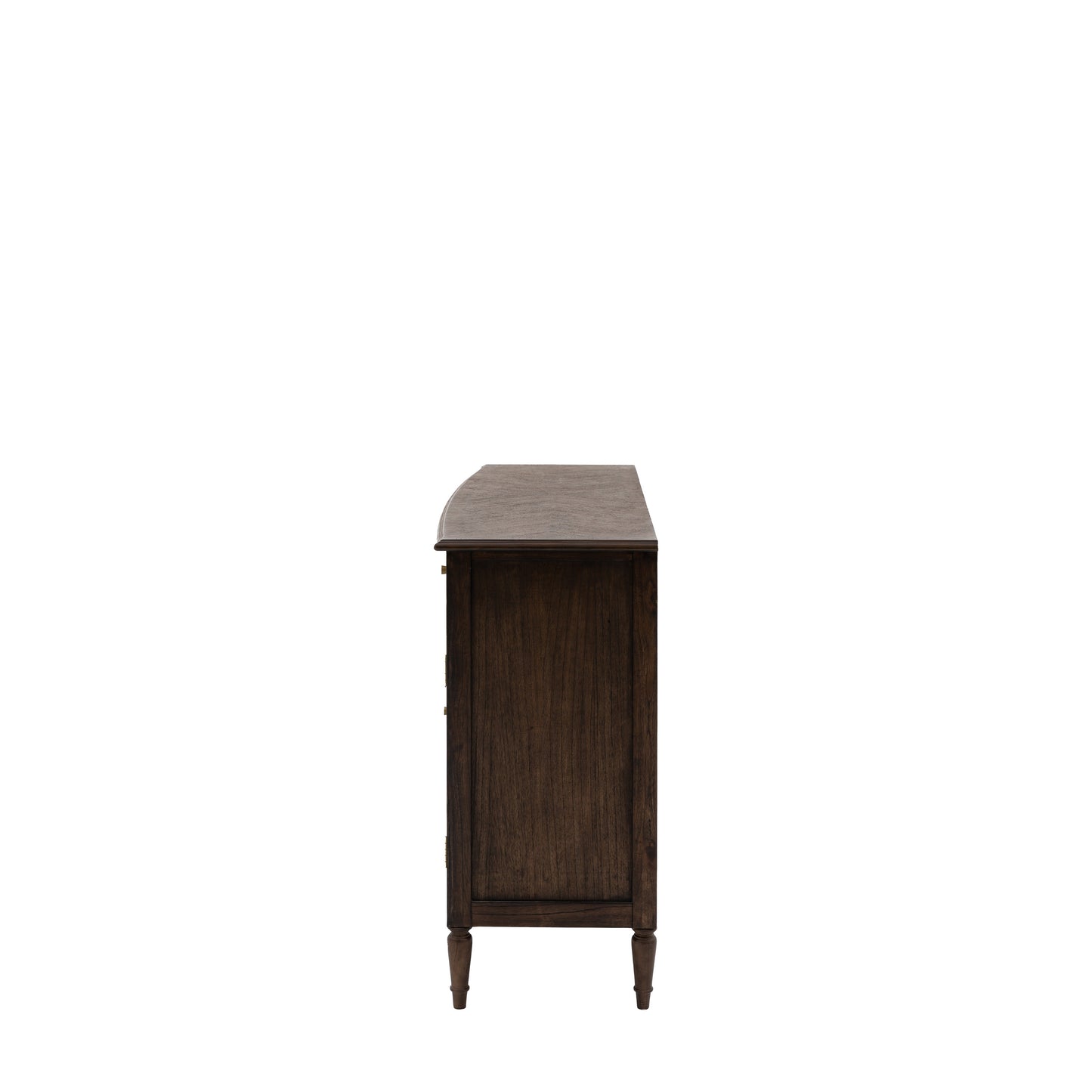 Madison 3 Door/3 Drawer Sideboard Coffee