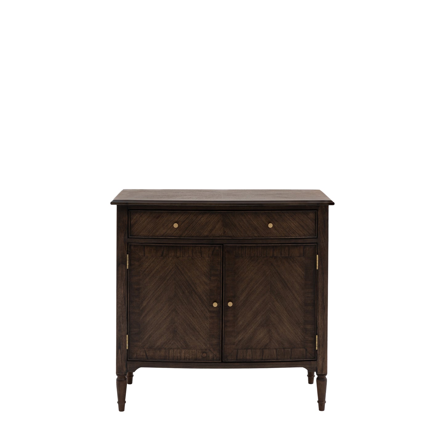 Madison 2 Door/1 Drawer Sideboard Coffee