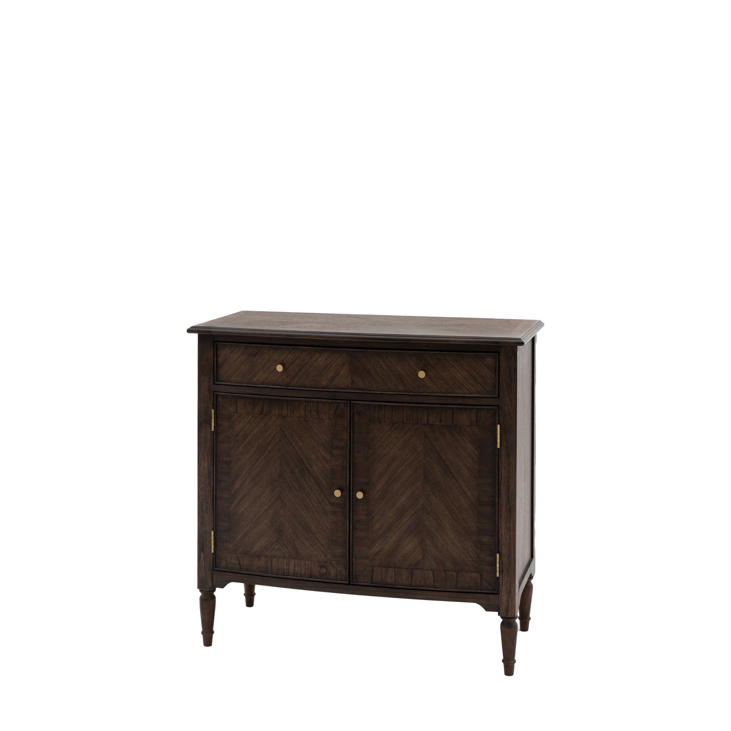 Madison 2 Door/1 Drawer Sideboard Coffee