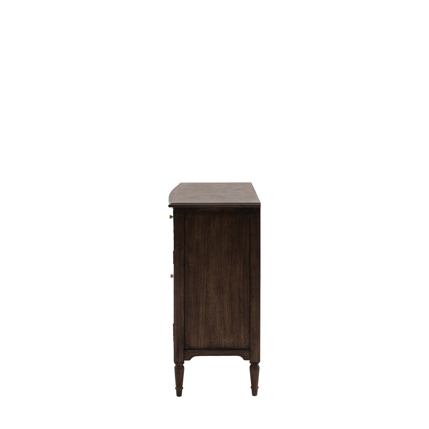 Madison 2 Door/1 Drawer Sideboard Coffee