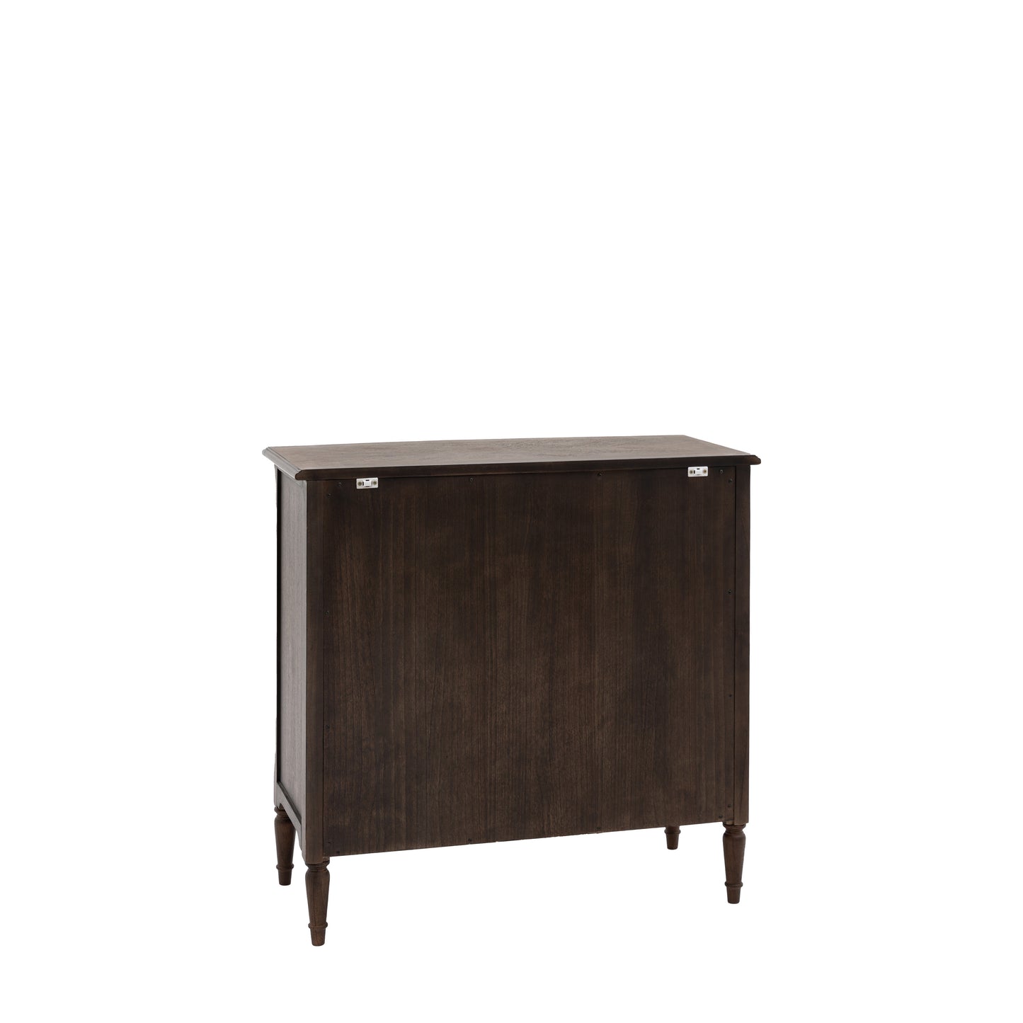 Madison 2 Door/1 Drawer Sideboard Coffee