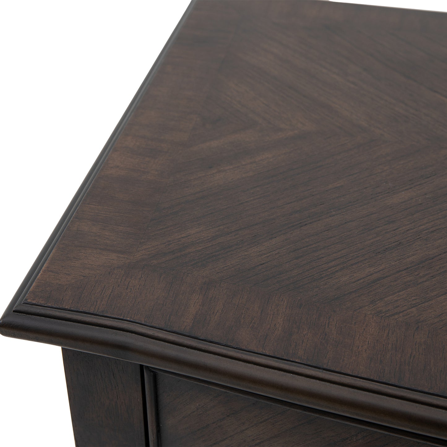 Madison 2 Door/1 Drawer Sideboard Coffee