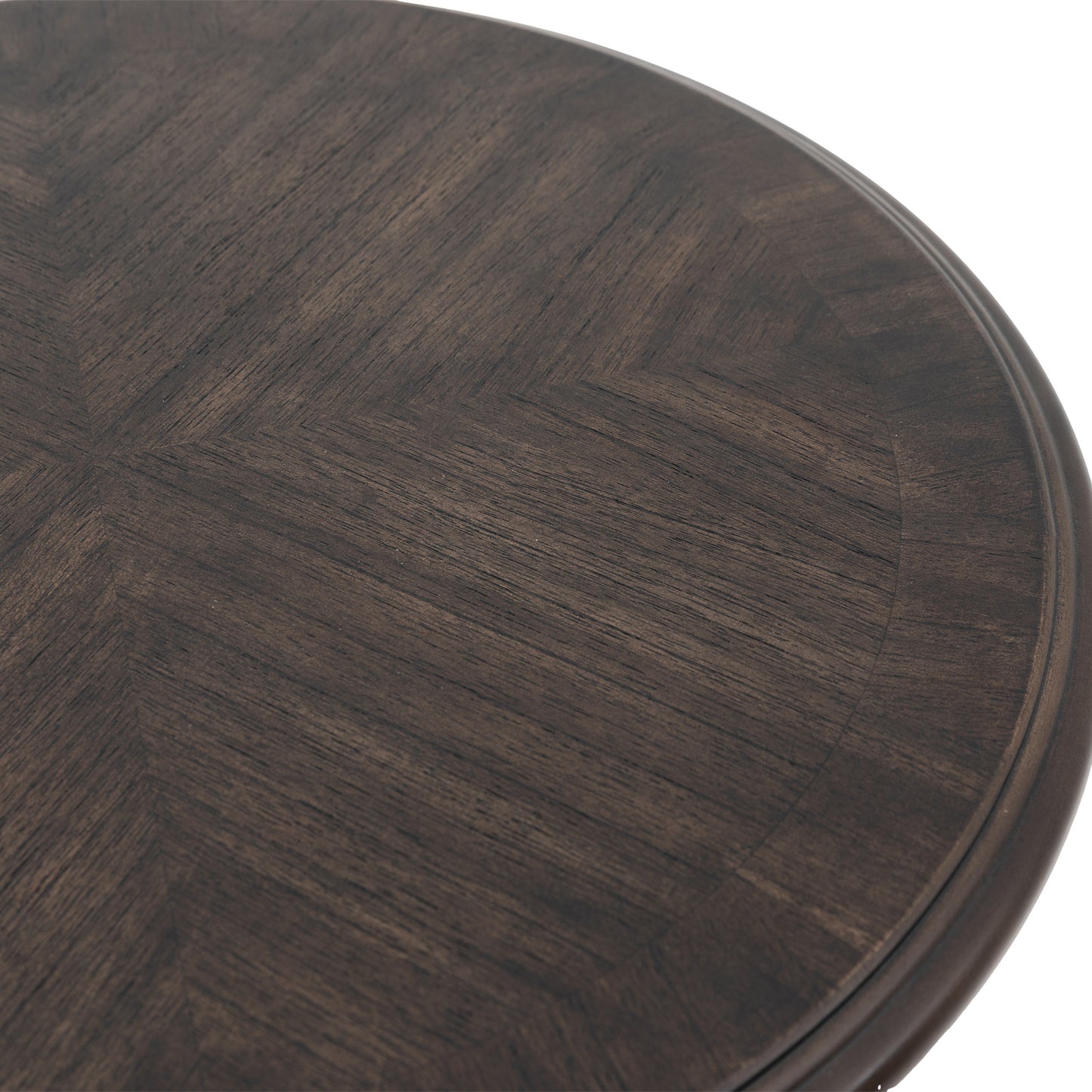 Madison Side Table Coffee