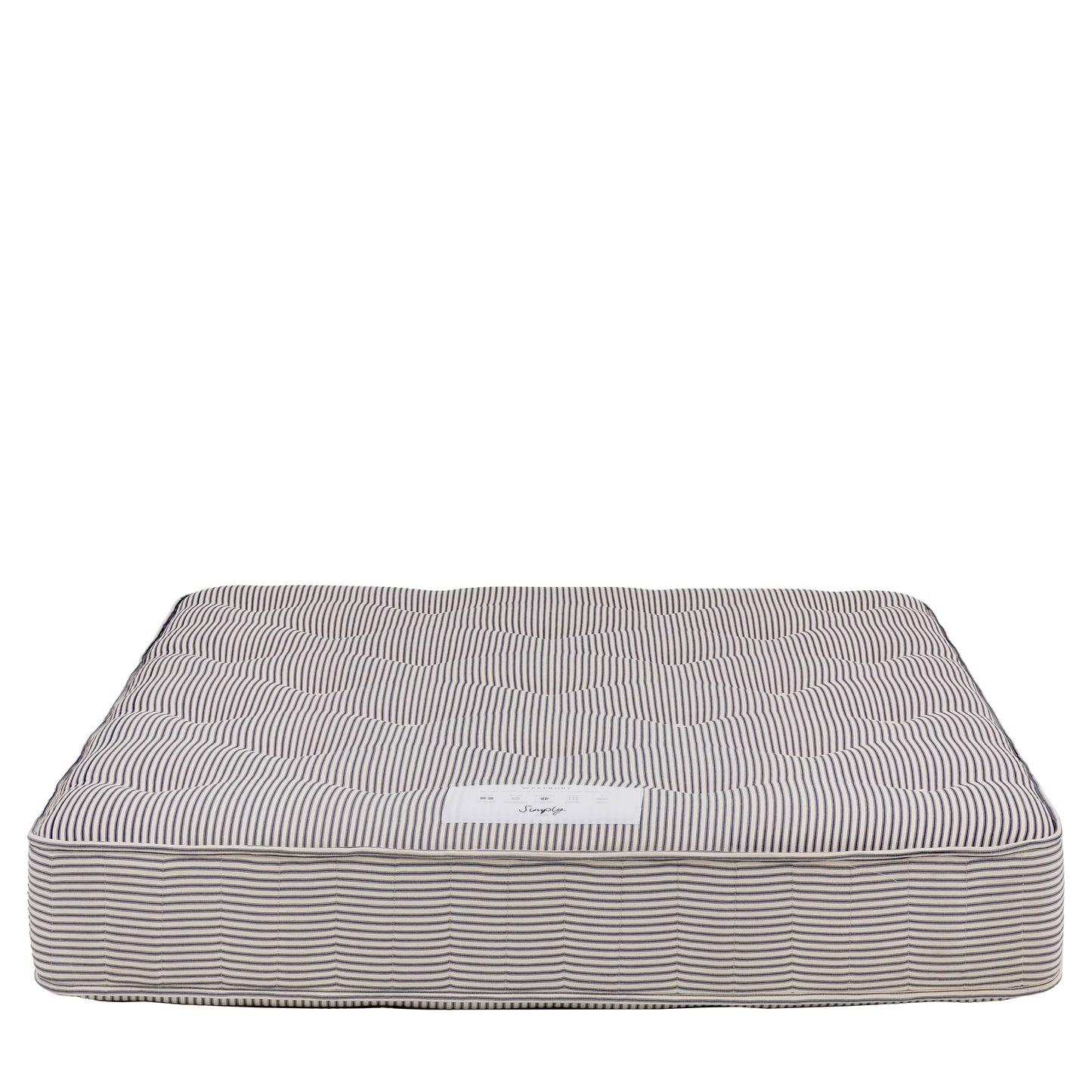 Westbury Pocket Mattress King