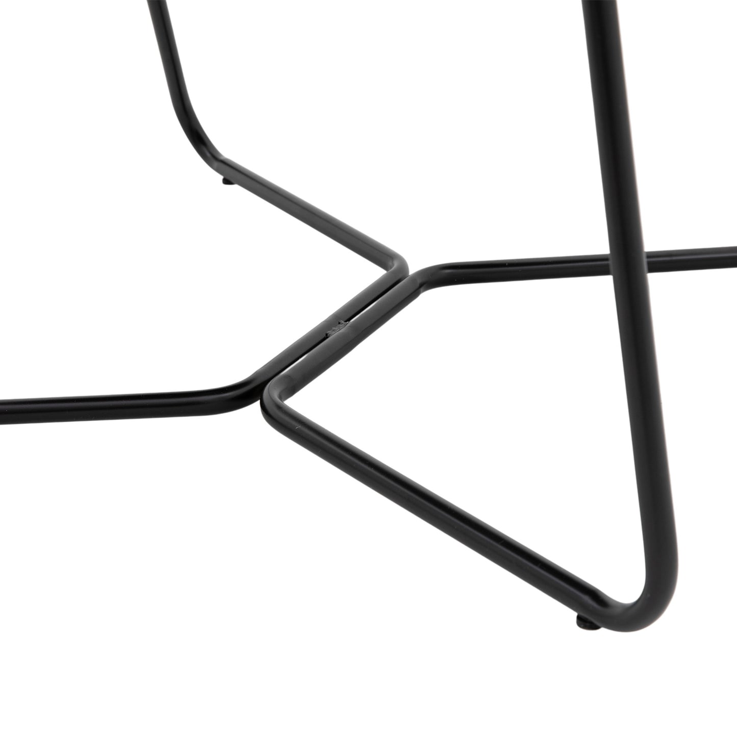 Hawking Lounge Chair Brown