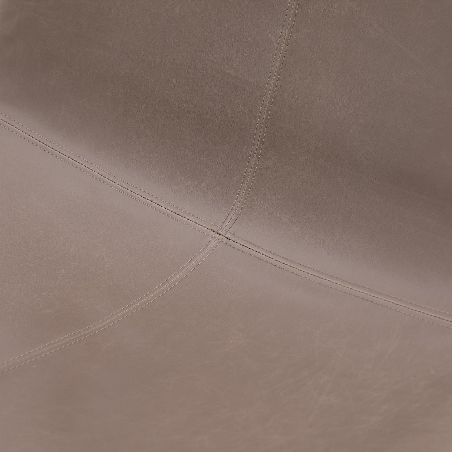Hawking Lounge Chair Ember